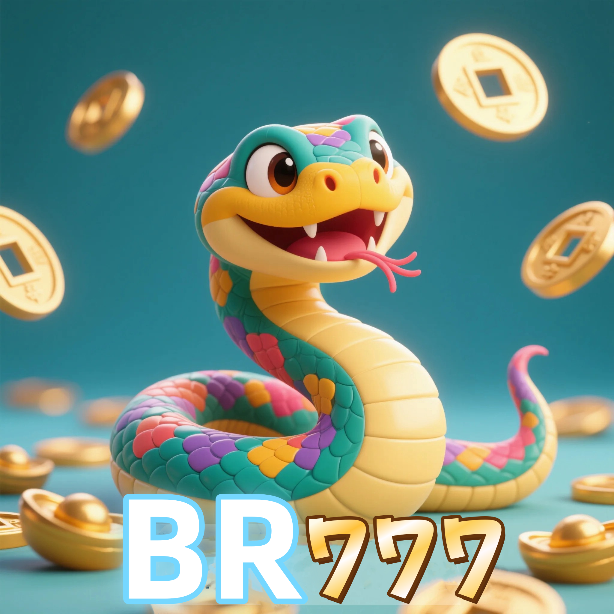 br788 bet